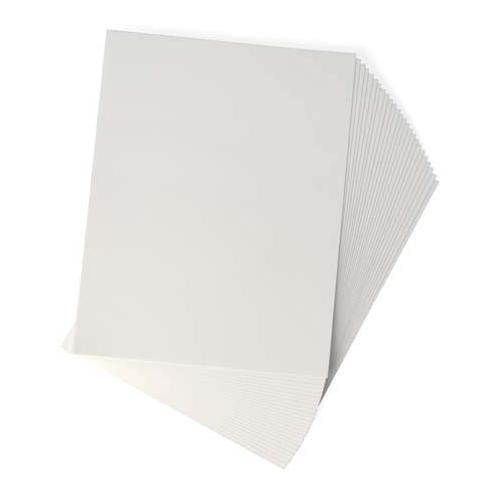 Moab F01LSM235111750 Lasal 2-Side Archival Inkjet Paper