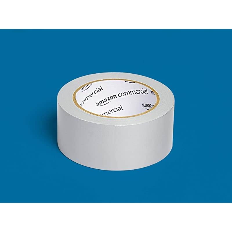 Sport Outdoor Electric Skateboard Longboard Dancing Board Double Rocker Board Waterproof Diamond Griptape Sheet Sticker Deck Sandpaper (Cloud Crance)