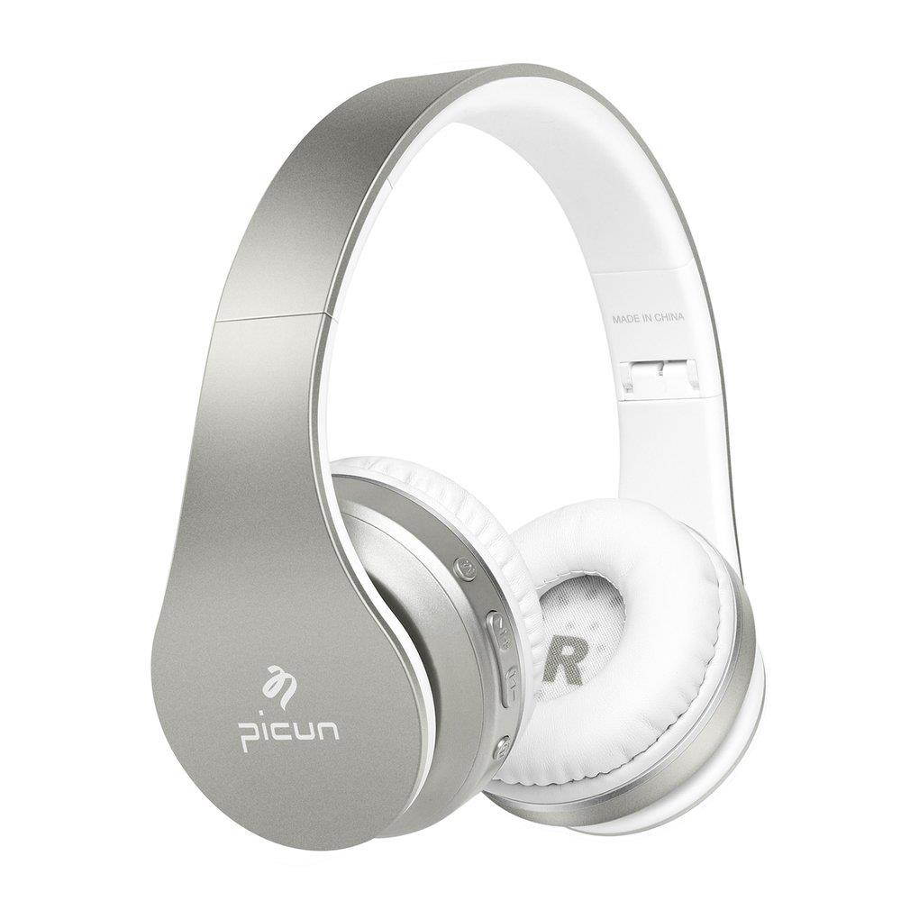 Everyday Wholesale Lots Black Earbuds Bundle Bulk in-Ear Earphones 124 Pack