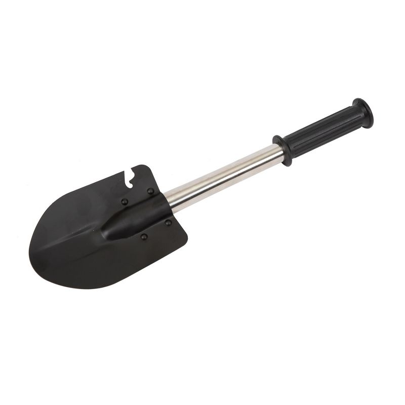 Stansport 6 in 1 Survival Multi Purpose Tool