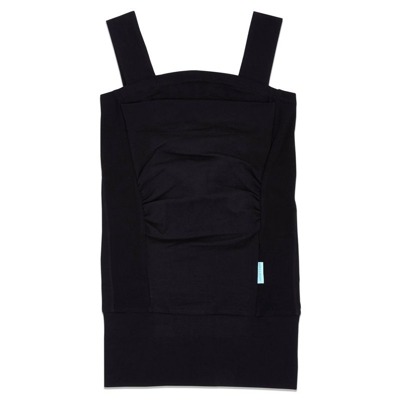aden by aden + anais Baby Sling Bonding Top - XL