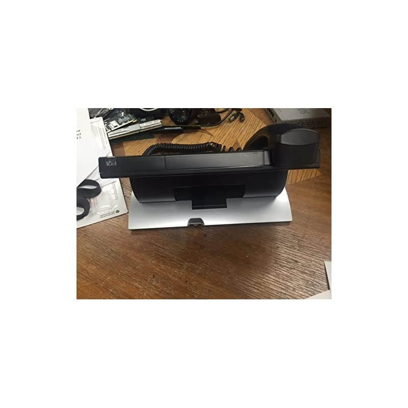 IP5132SD IP Telephone w handset Renewed