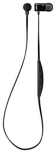 BeyerDynamic Byron BTA Wireless In-ear Headphone