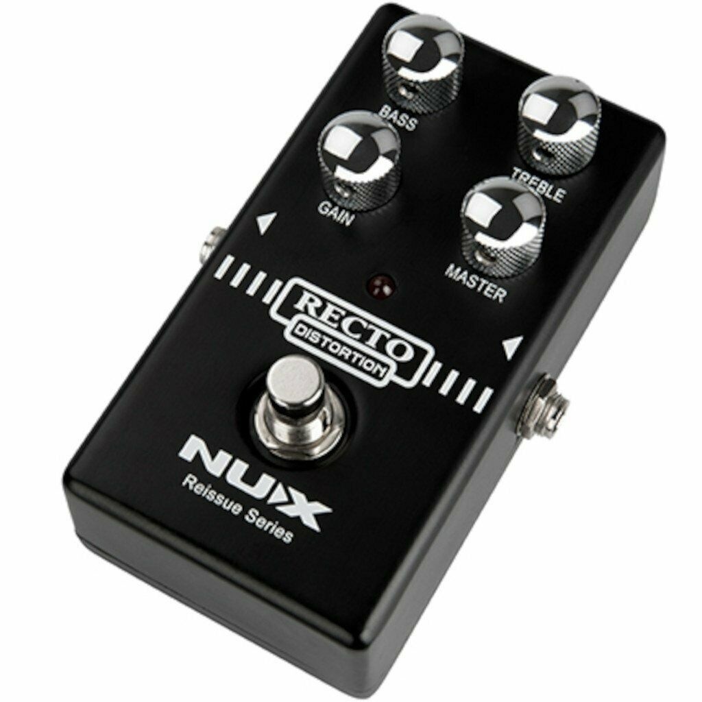 EarthQuaker Devices Aqueduct Vibrato Guitar Effect Pedal - NEW