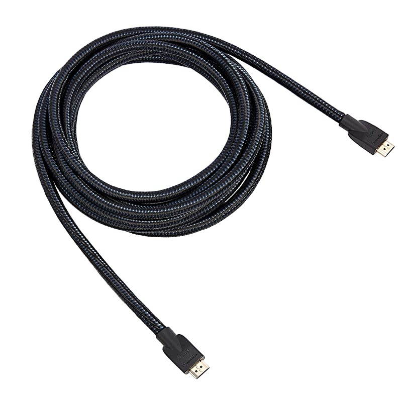 3&times;3m Solid White Backdrop Portrait Photography Background for Photography Studio Children and Headshots