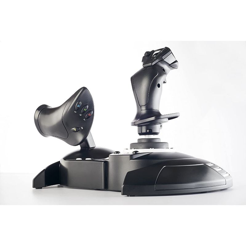 Thrustmaster T-Flight Hotas One (XBOX One and PC)