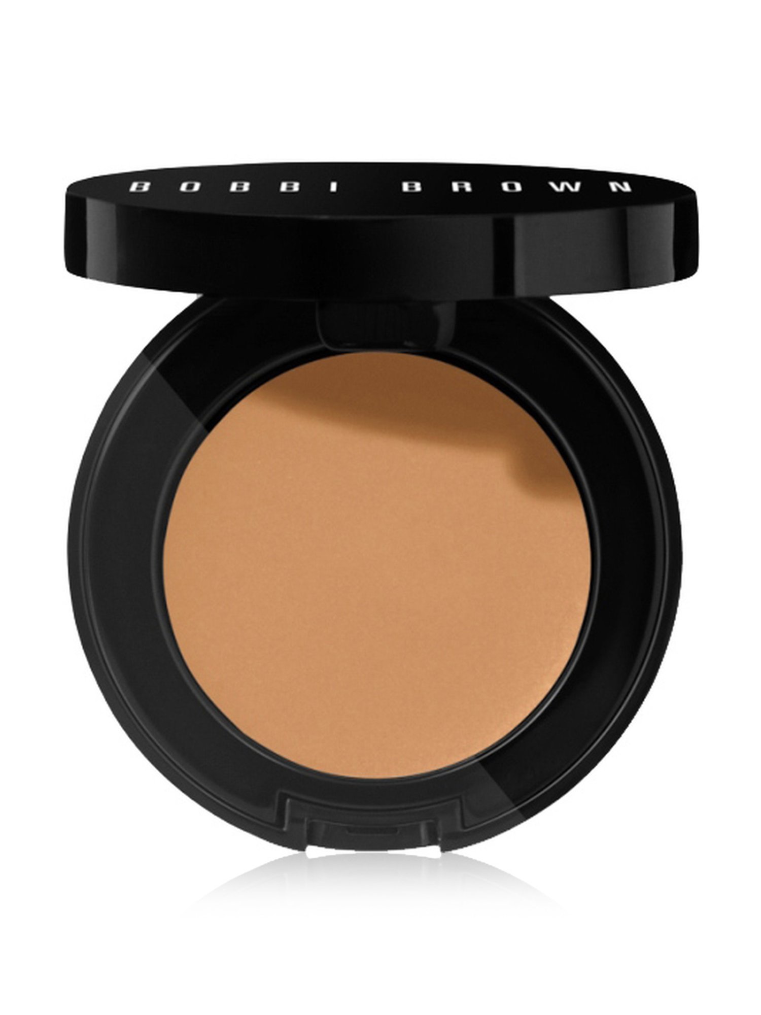 Daily Life Forever52 Pro Artist Multitasker Corrector Palette - 36 gm