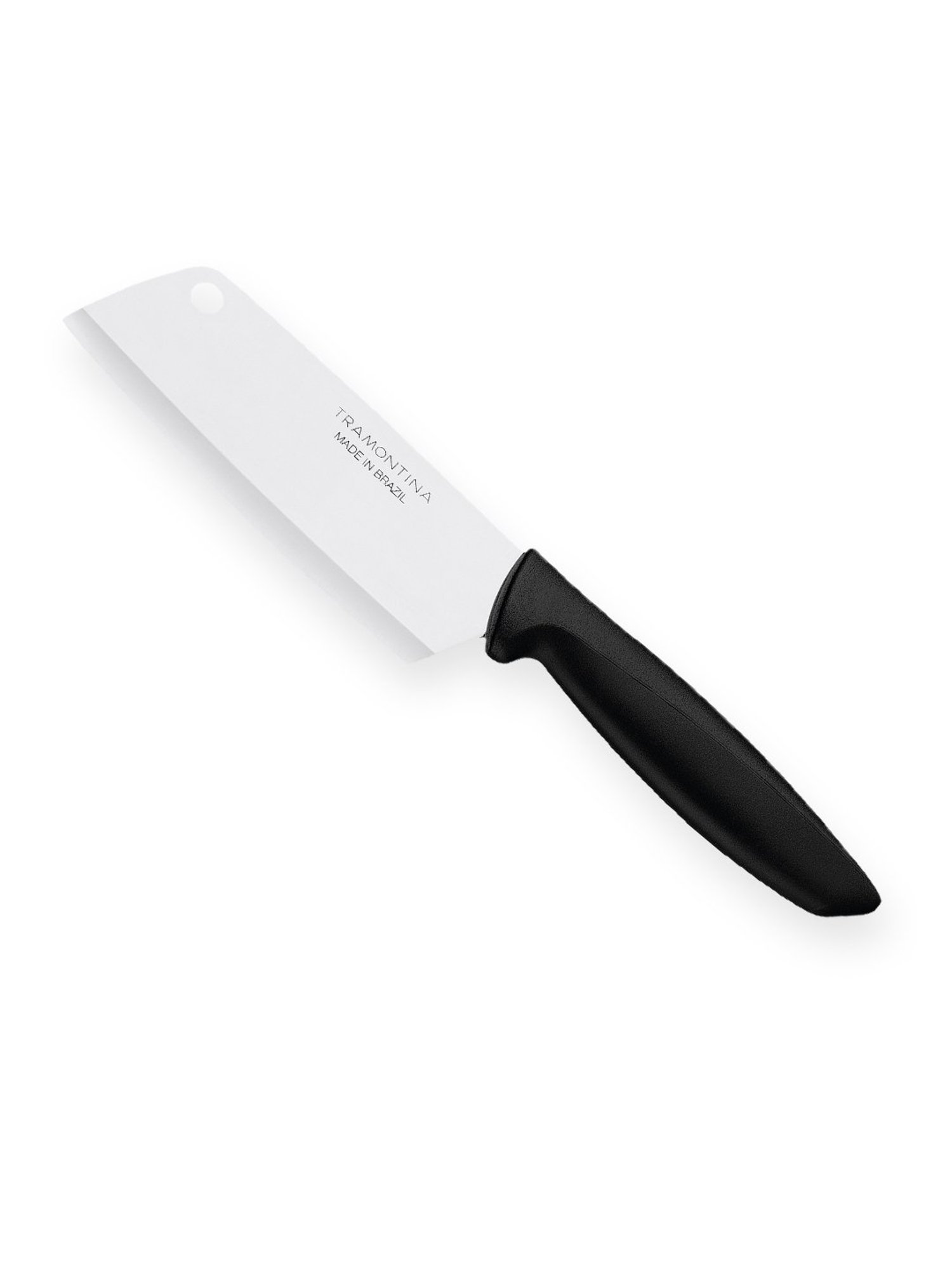 Meyer Stainless Steel 12cm Utility Knife