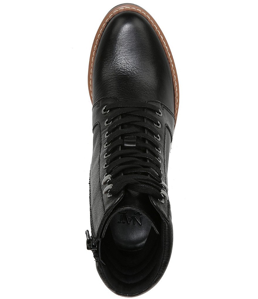 Sorel Joan Uptown Waterproof Suede Wedge Chelsea Booties