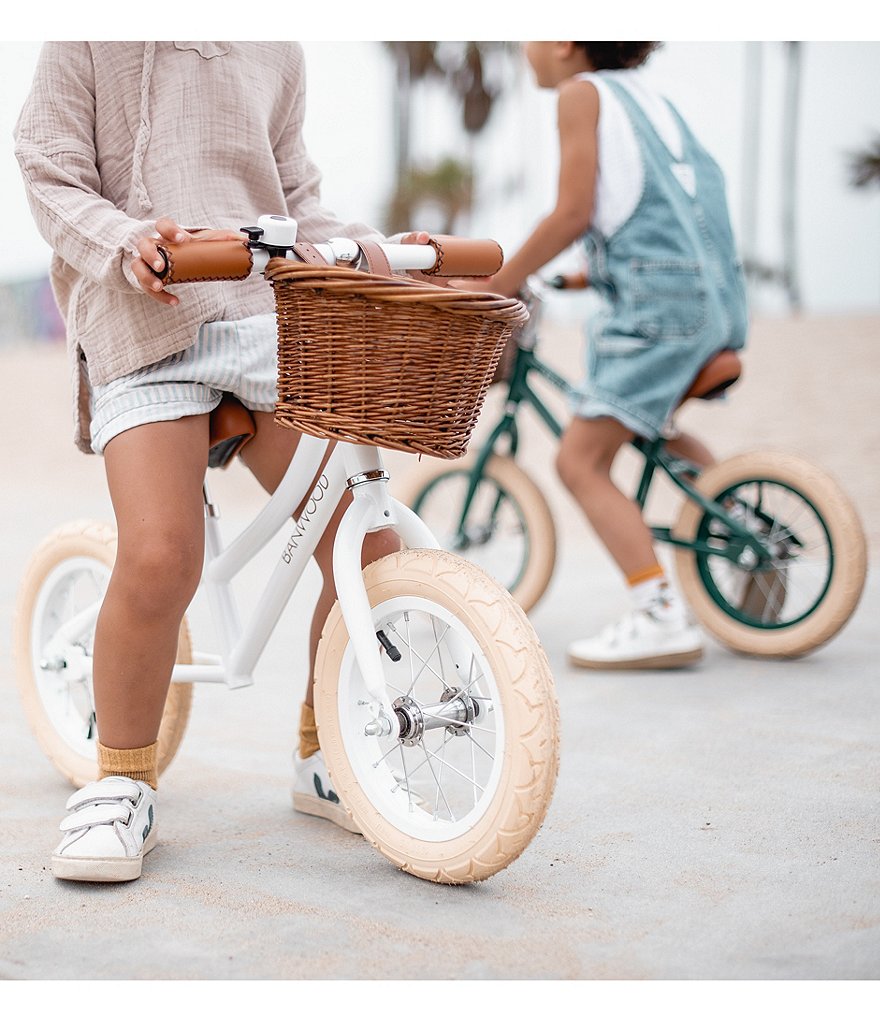 Playzone-fit Stepping Stones