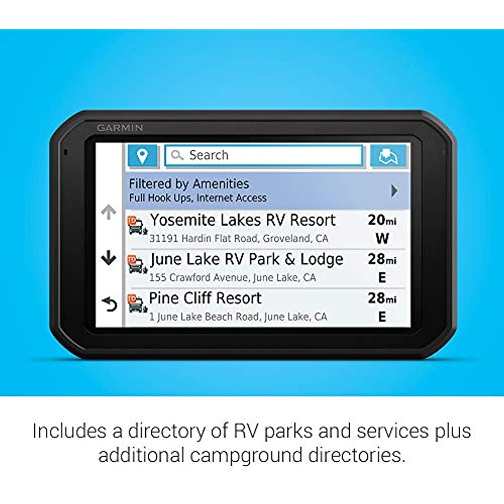 70 Pcs Terminal Removal Key Tool  Terminal Pin Extractor Puller Repair Remover Key Tools for Most Connector Terminal