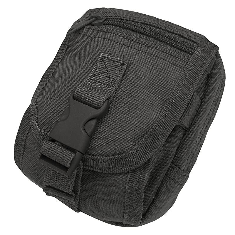Molle Gadget Pouch