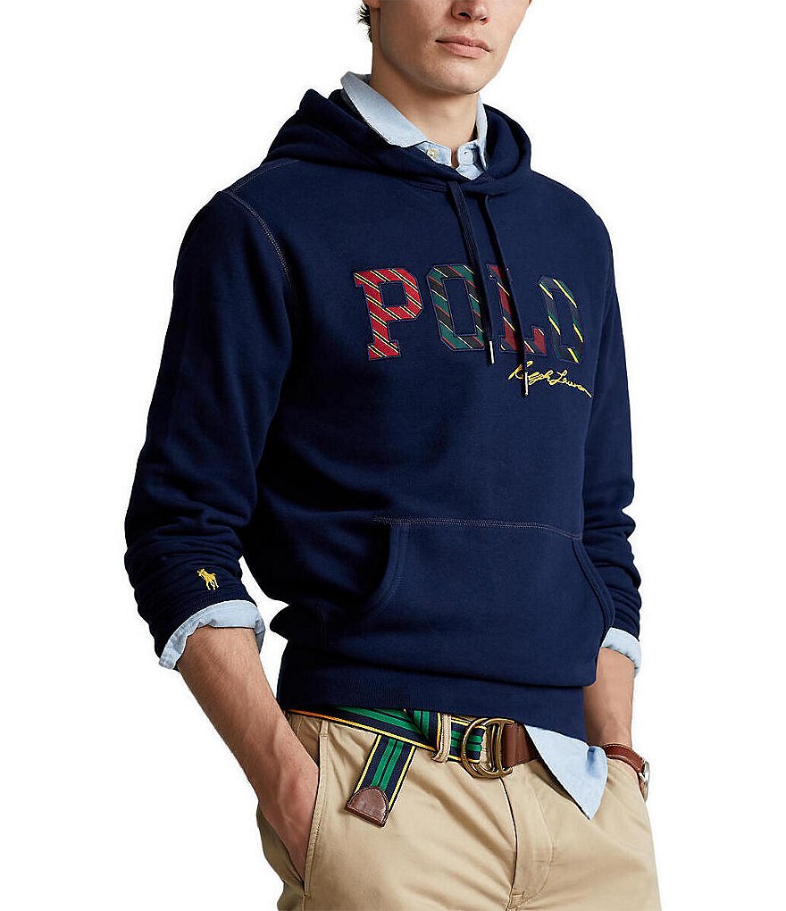 Cutter & Buck Big & Tall Stealth Performance Stretch Full-Zip Jacket