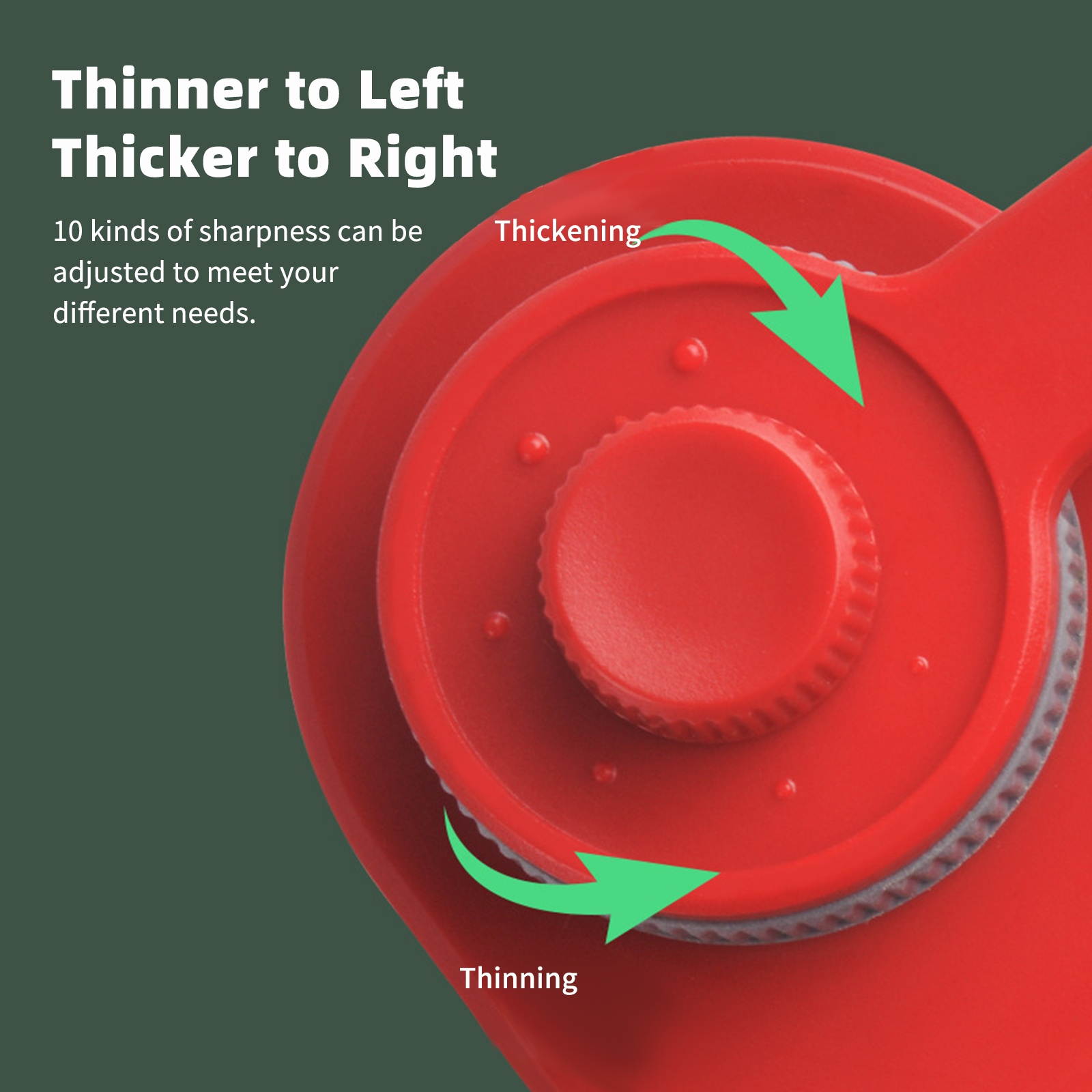 Pyramid 43079 Genuine Replacement Ribbon for 2500 & 2650Pro Time Clocks