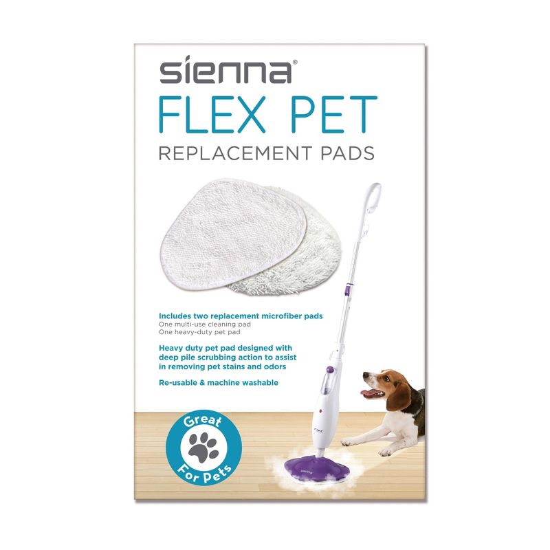 Hoover 22oz Oxy Urine Eliminator Trigger Spray