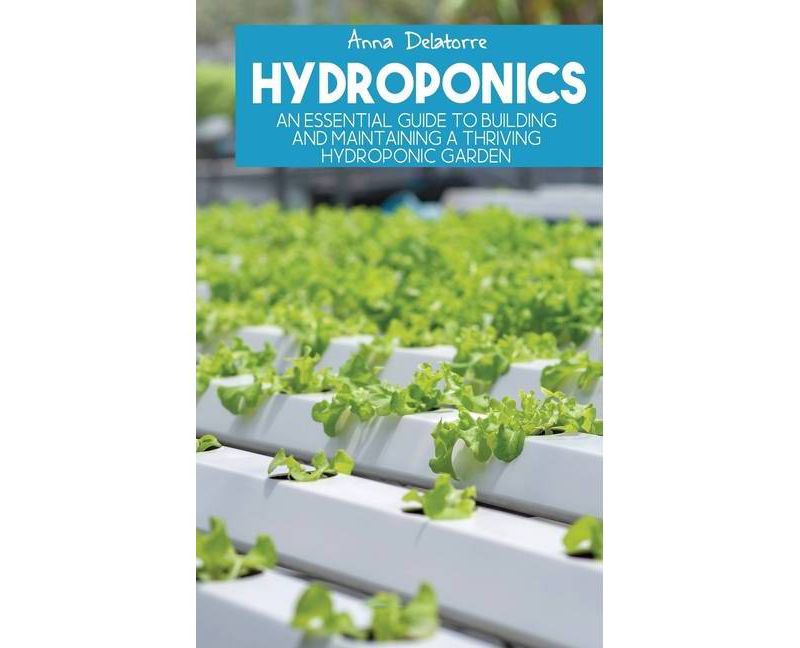 Self-Sufficiency: Herbs and Spices - by  Linda Gray (Paperback)