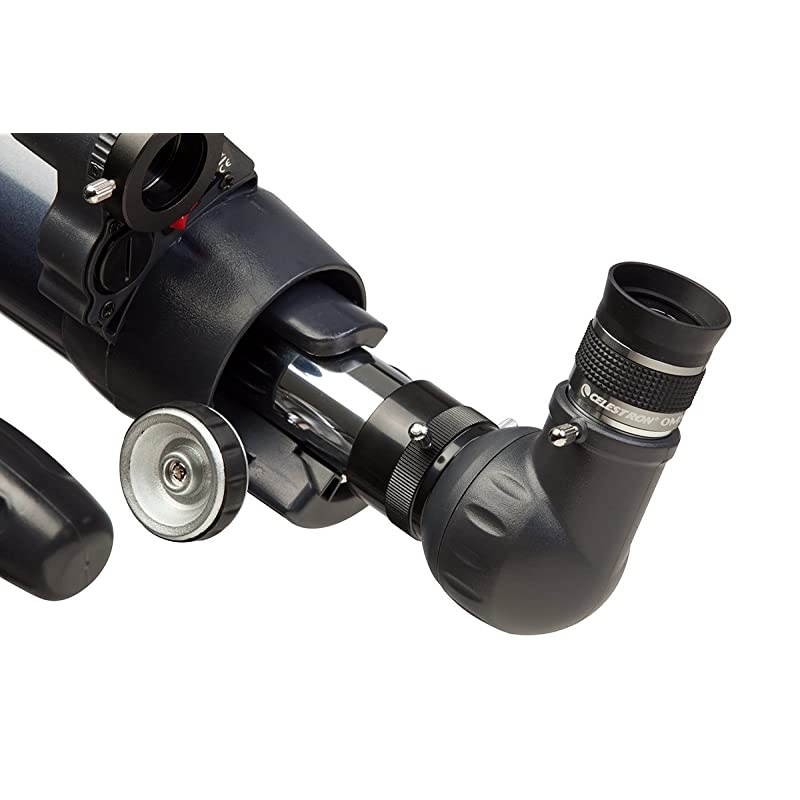 Omni Series 114 15MM Eyepiece