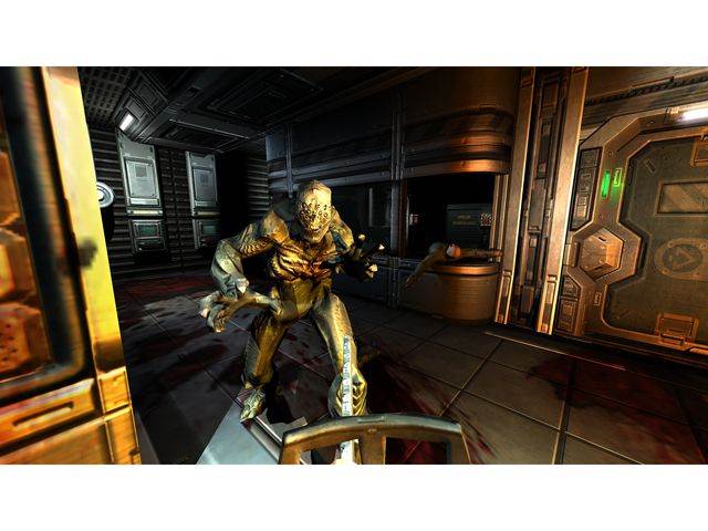 Saints Row: Gat Out Of Hell XBOX One [Digital Code]