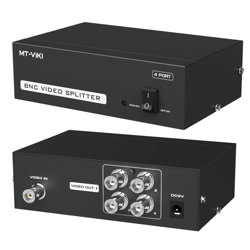 15 foot Blue BJC High-flex 3G/6G HD SDI patch cable (Belden 1505F), BNC to BNC