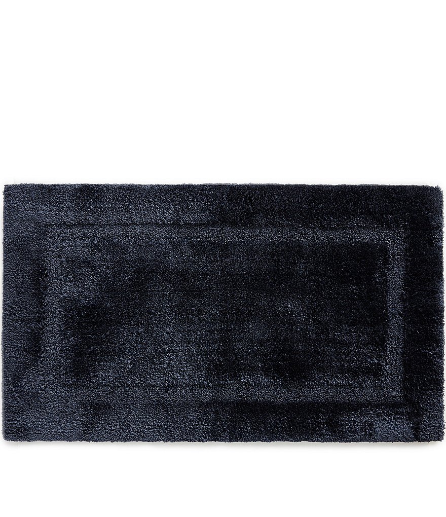 Noble Excellence Elite Bath Rug