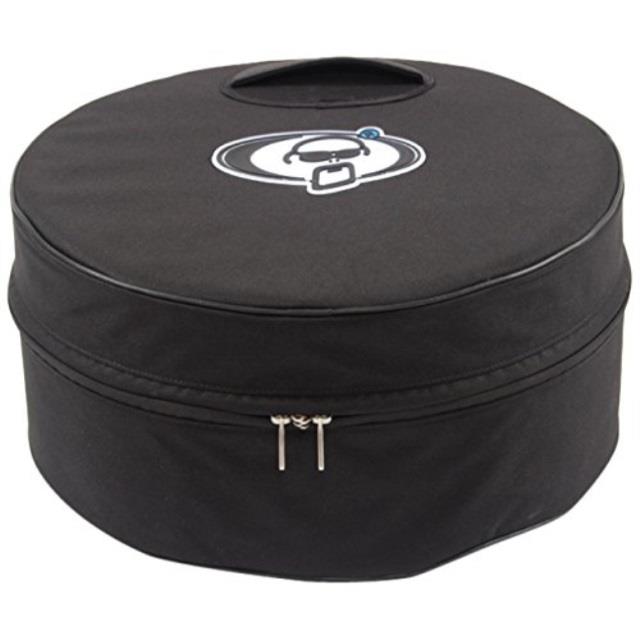 protection racket a301100 aaa 14 x 5.5 inches rigid snare drum case