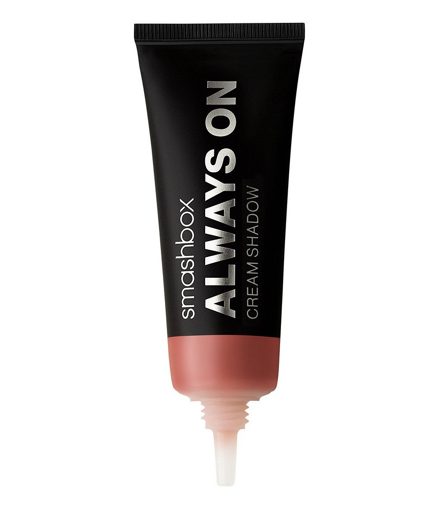 Giorgio Armani ARMANI beauty Fluid Sheer Glow Enhancer Highlighter Makeup