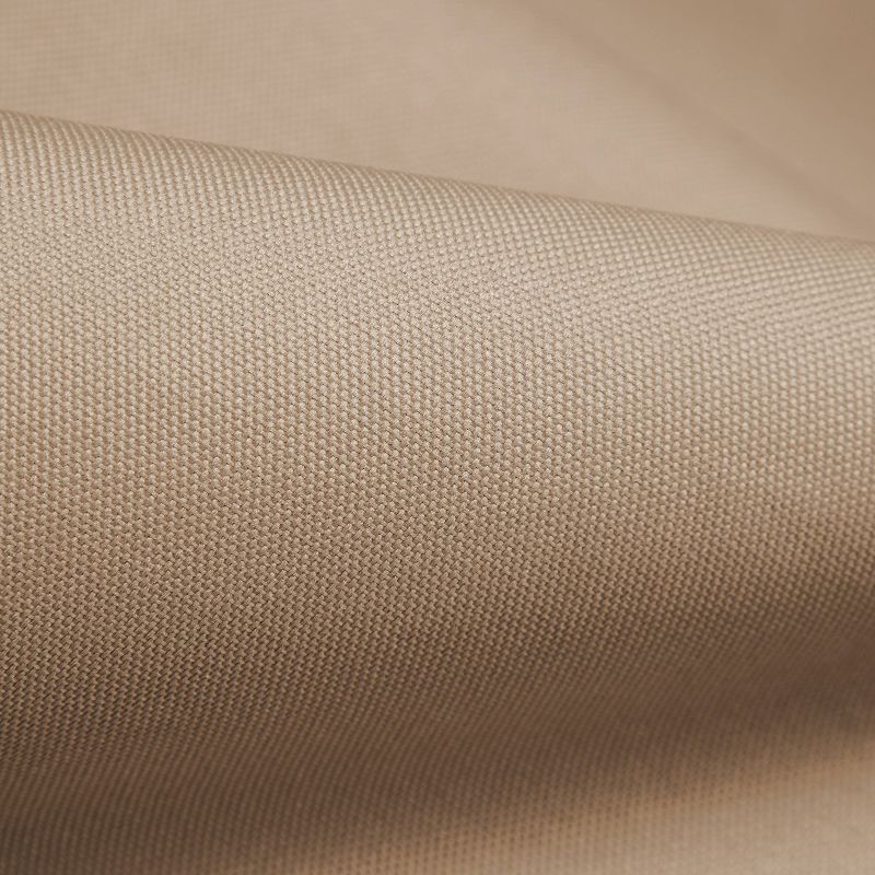 Propane Tank Cover - Black - AZ Patio Heaters