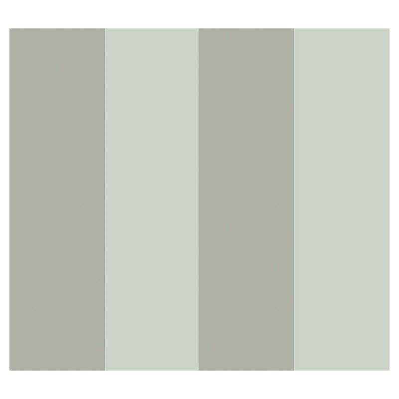 Devine Color Suit & Tie Peel & Stick Wallpaper