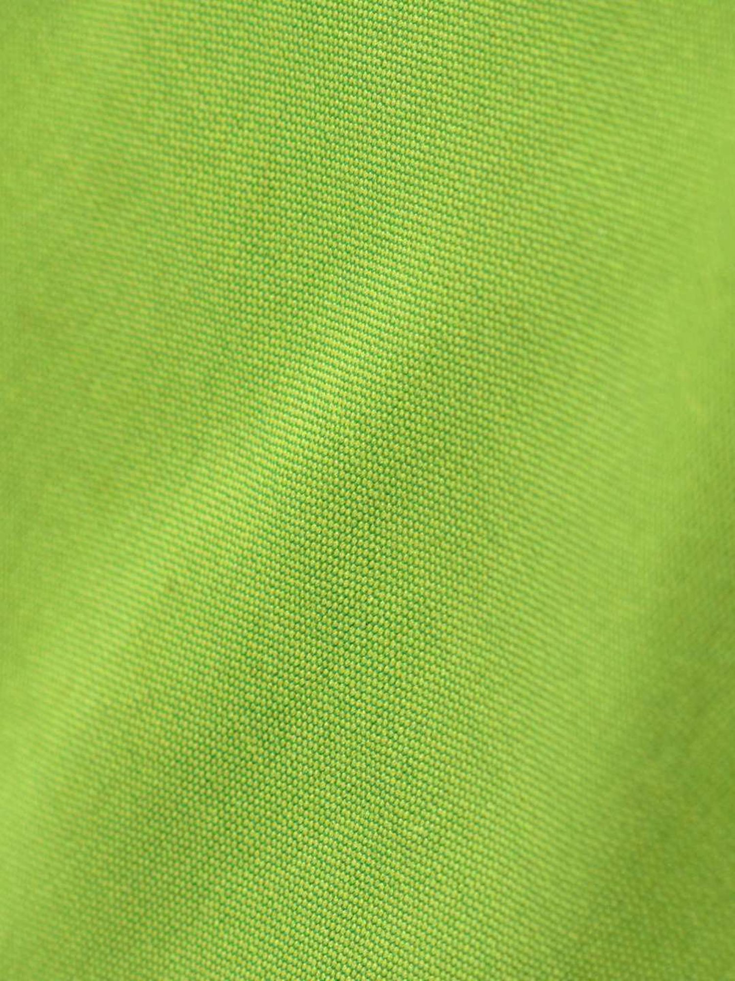 TWISHA Kids Green & Pink Printed Top Set