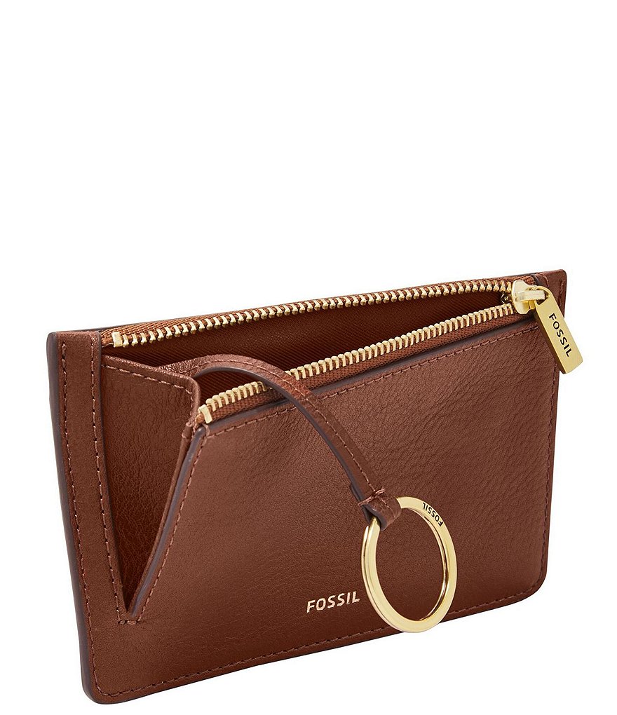 HOBO Run Frame Pouch