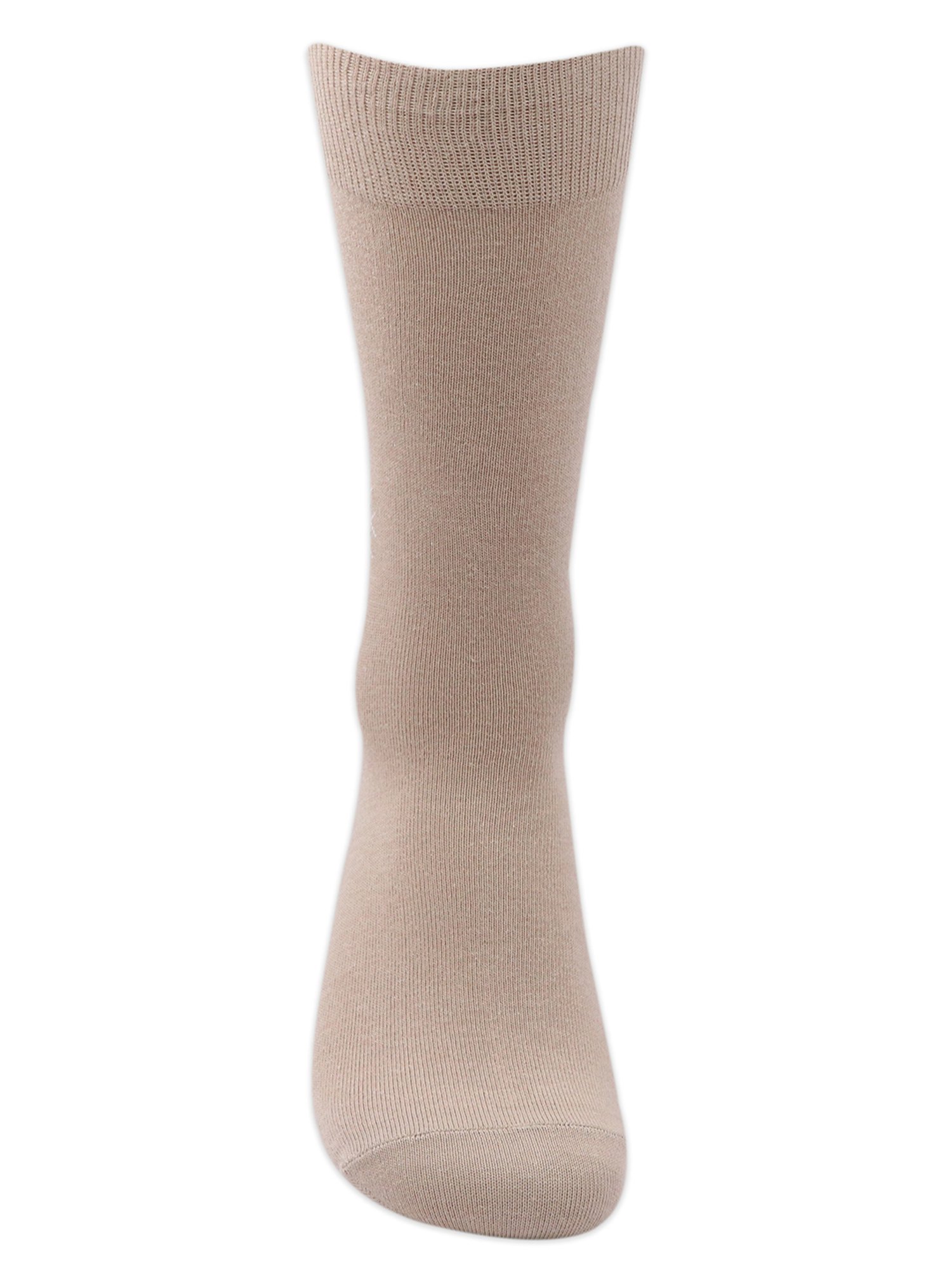 Balenzia Multicolor Free Size Socks - Pack of 6