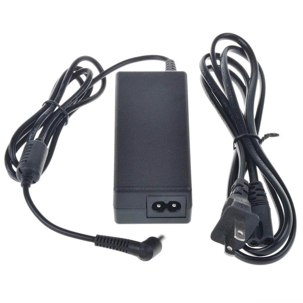 19V AC Adapter Charger For Asus Q503UA-BHI5T16 Q503UA-BSI5T17 Power Supply Cord