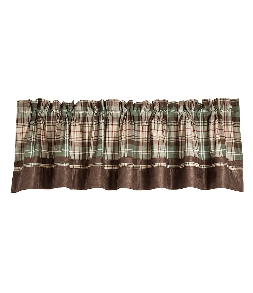 84"x52" Gaultier Blackout Curtain Blue - Beautyrest