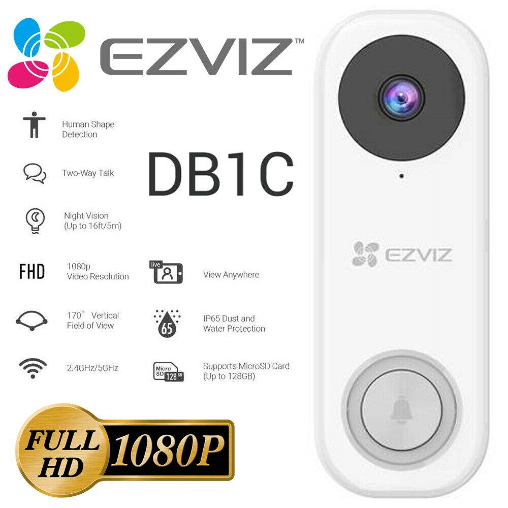 Samsung HW-A550 2.1ch Soundbar with Dolby Digital 5.1