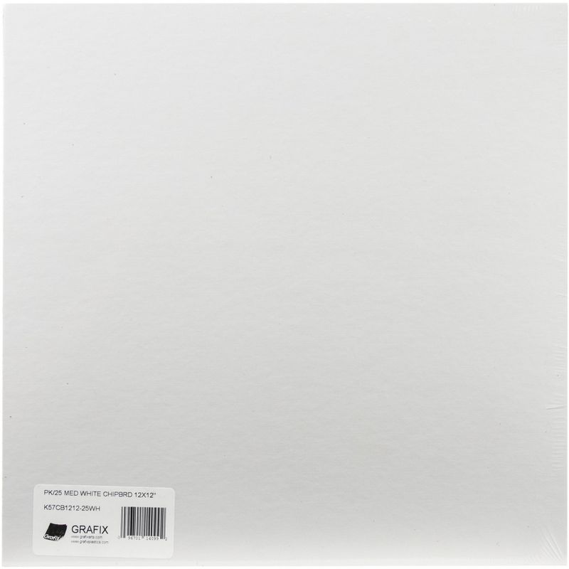 150 Yards 1/4" Wides Braided Black Elastic Band for Mask Stretch Strap Cord Roll and DIY Mask Making