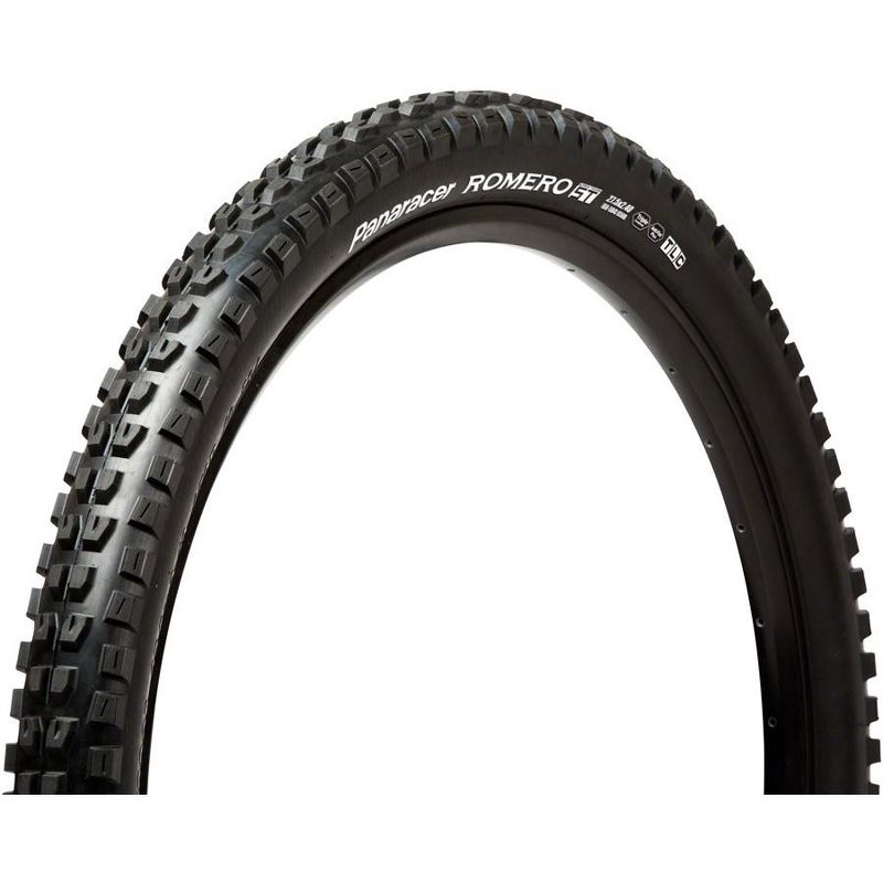 Panaracer Romero ST Tire Tires