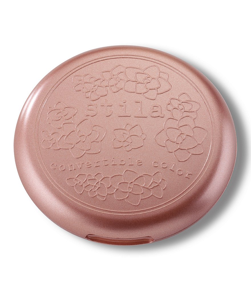 Stila Convertible Color