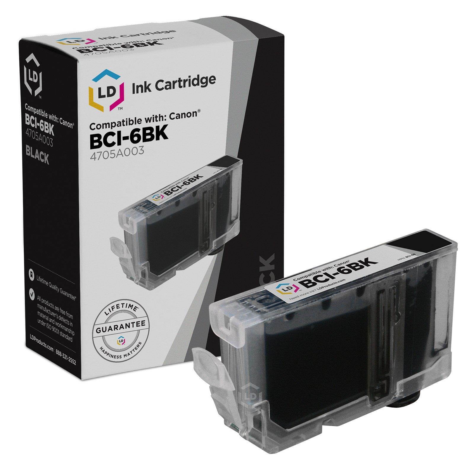 Green Project C-CLI221Y Yellow Ink Cartridge replaces CLI-221Y