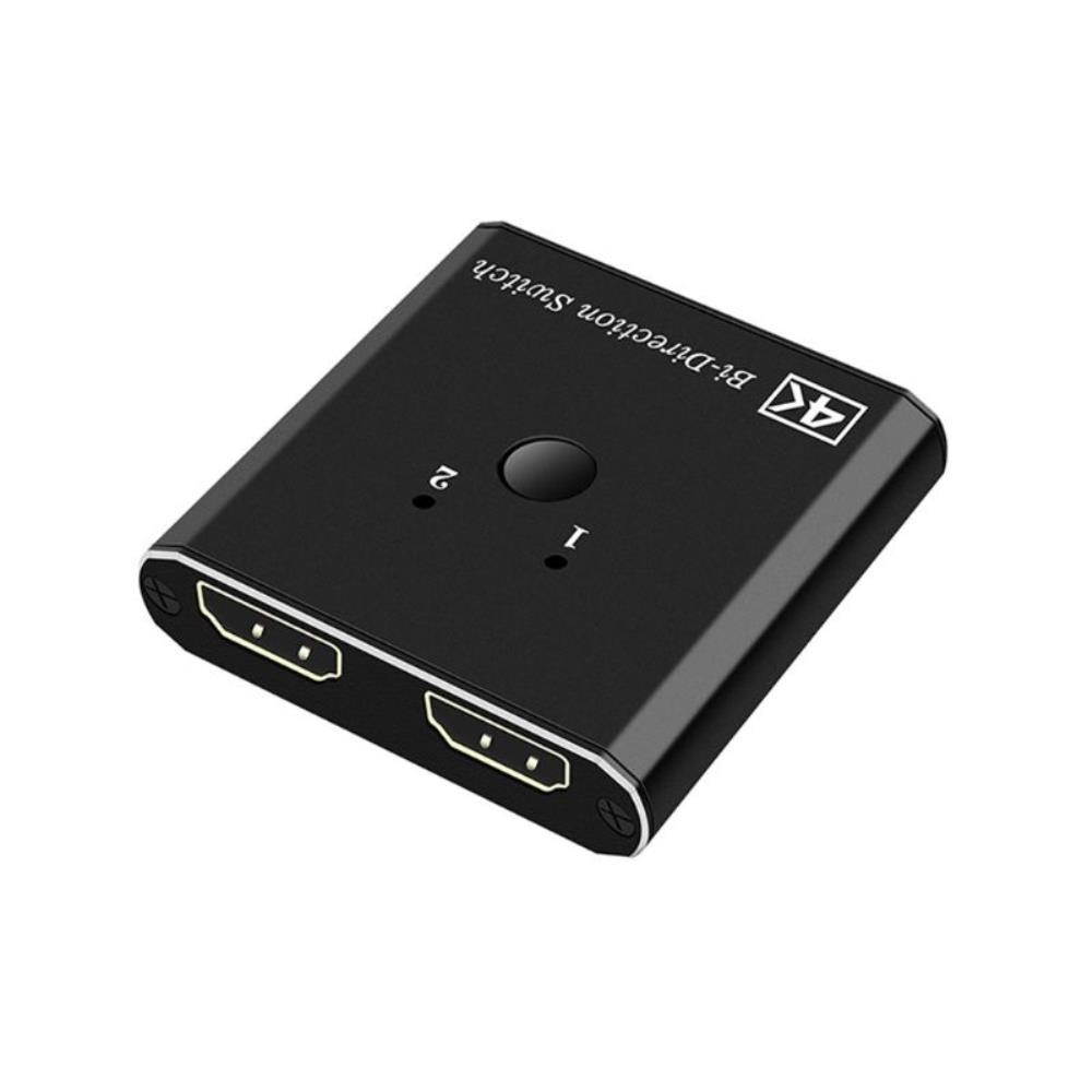 the cimple co  125' feet white : solid copper center conductor, made in the usa : rg6 coaxial cable with connectors, f81 / rf, digital coax for audio/video, cabletv, antenna, internet, satellite