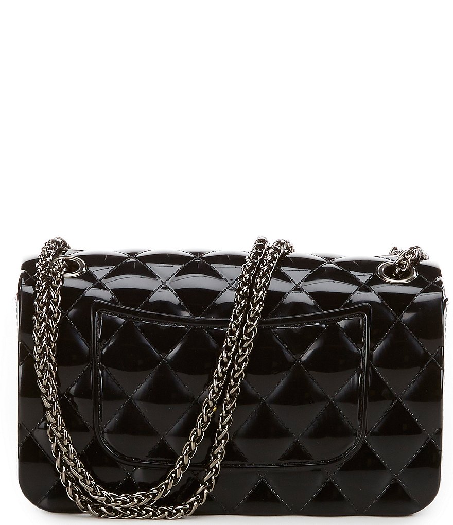 Minecraft 14" Kids' Carry On Pilot Suitcase