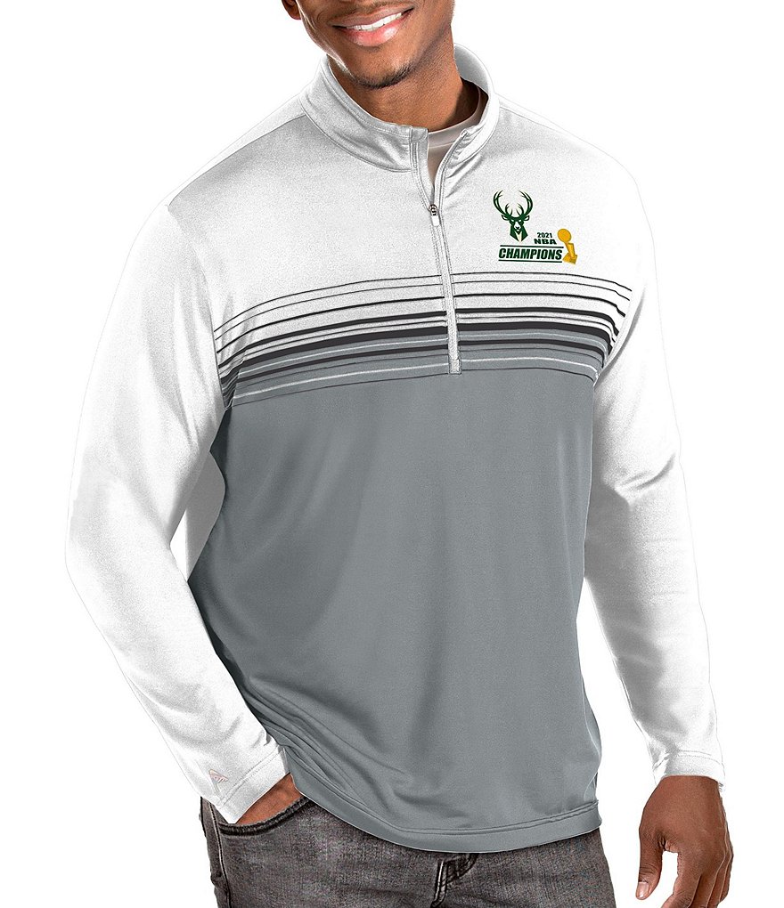 SmartWool Slim-Fit Merino 250 Baselayer Solid Quarter-Zip Pullover