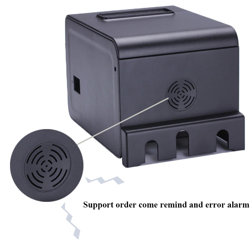 New HID FARGO HDP6600 Dual Side Starter Photo ID Card Printer System