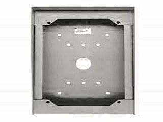 SURFACE MOUNT BOX FOR JB/MK DVF