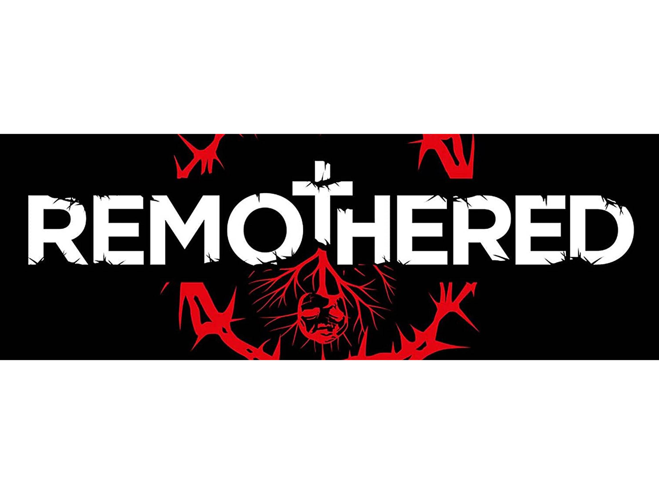 Remothered: Broken Porcelain - Nintendo Switch