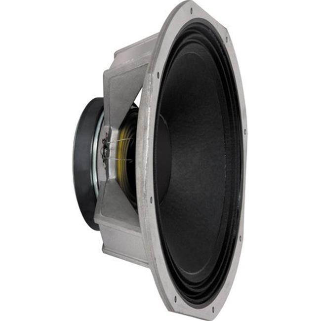 Peavey Electronics SP15825 15 in. Scorpion Sereis Woofer Speaker Driver