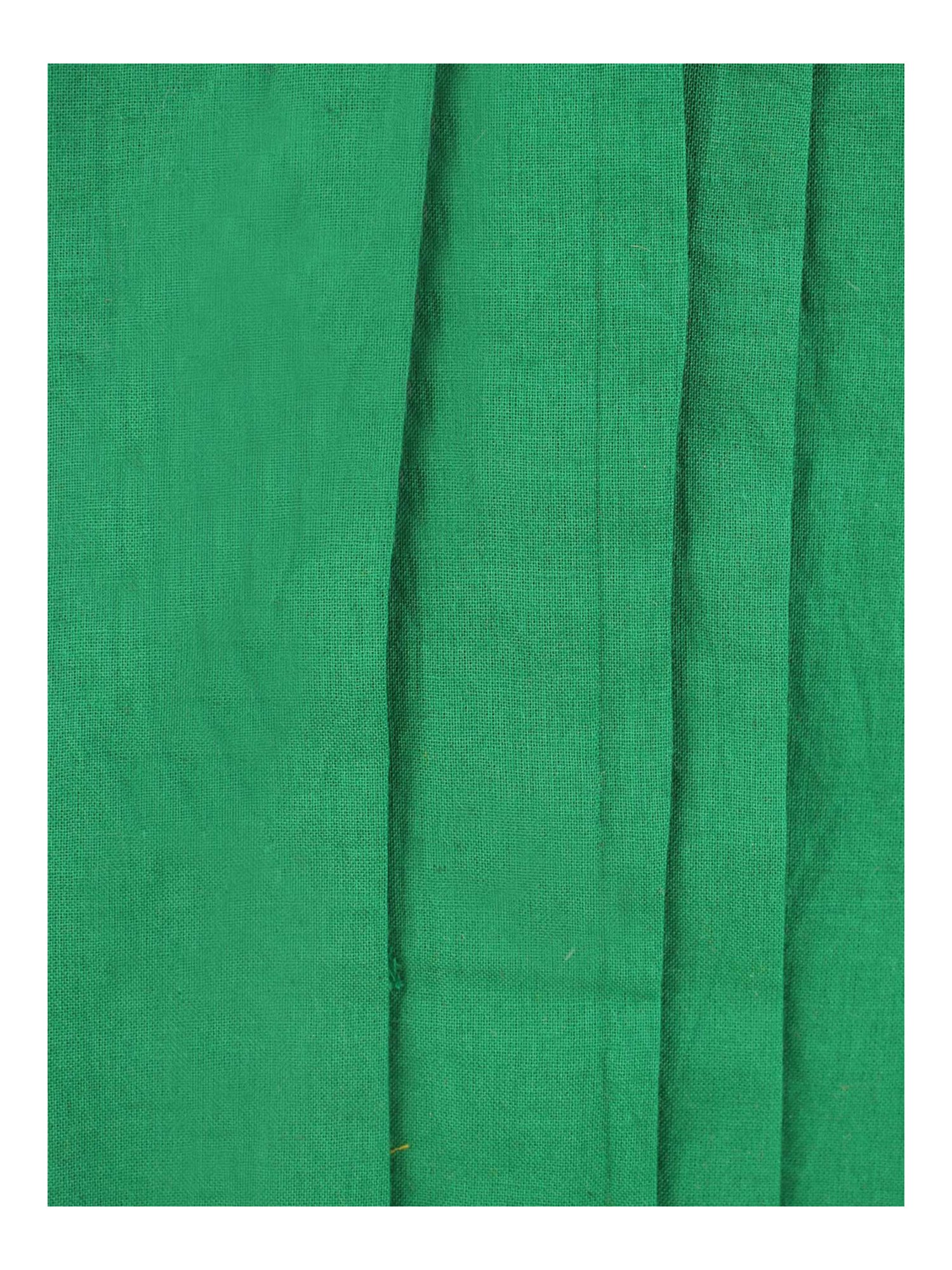 Inweave Reusable 2 Layered Face Masks - Pack of 4