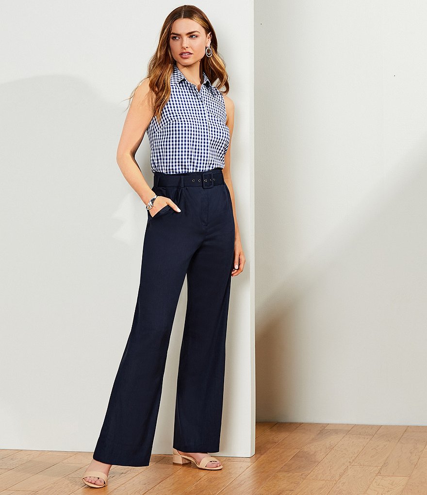 Alex Marie Malahn Embossed Leather Block Heel Dress Sandals