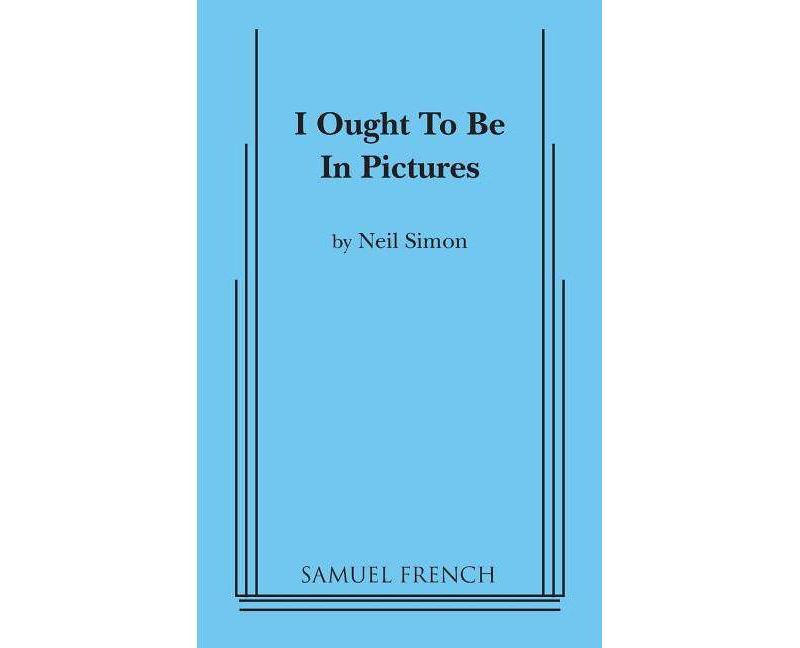 Othello - (Mint Editions) by  William Shakespeare (Paperback)