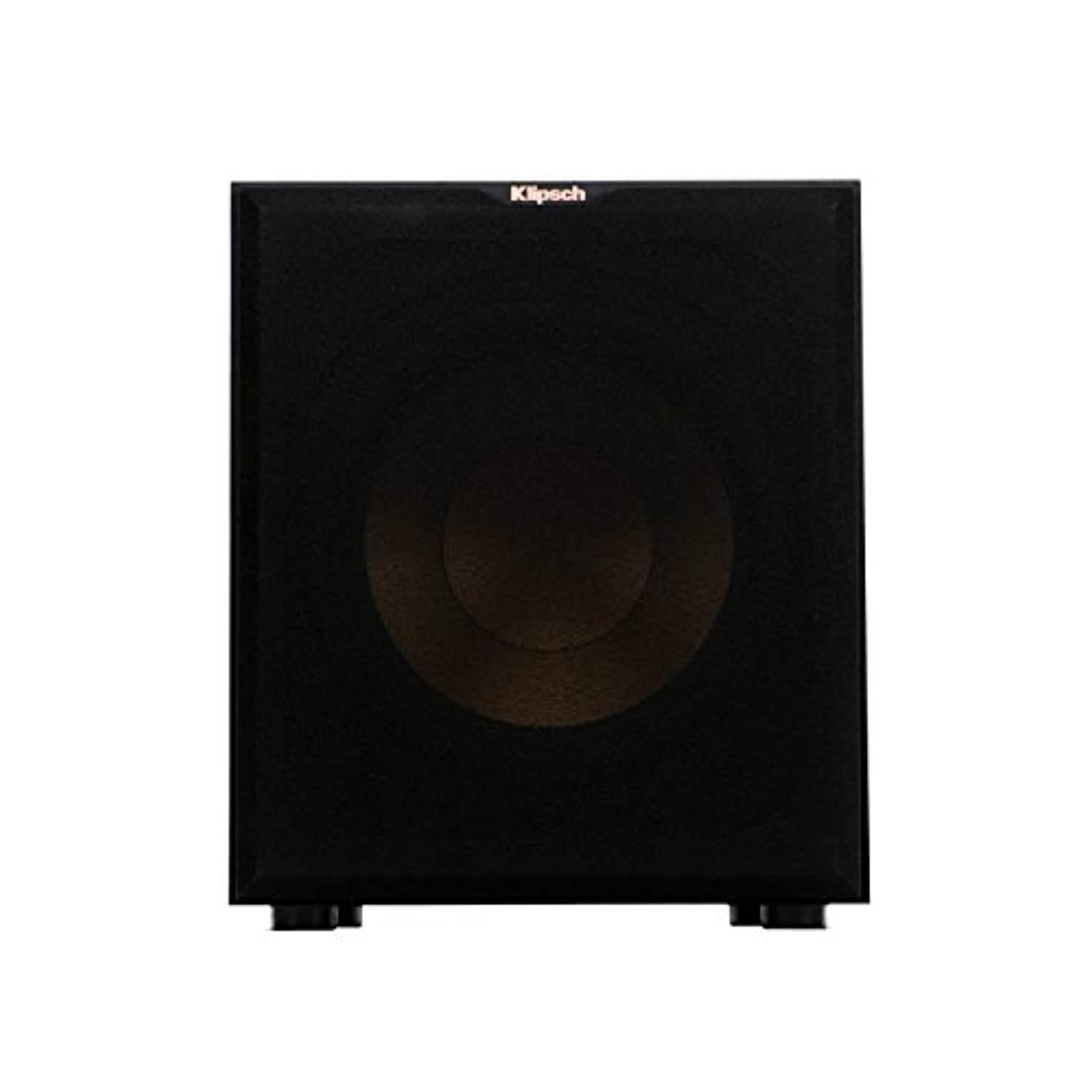 Klipsch R-12SW Subwoofer (1016571)