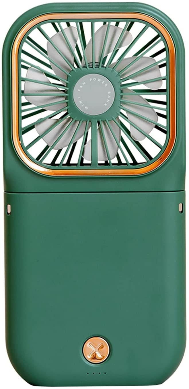 Computer Cooler USB Cooling Fan Laptop Notebook Cinema Cooler USB External Heat Sink Computer Bracket High Speed Mute Cool Pad (Color : NO.3)